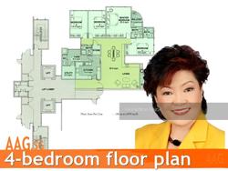 Park East (D15), Condominium #133261542
